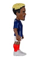 MINIX Football 26WC France - EKITIKE