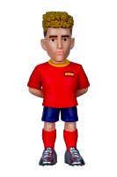 MINIX Football 26WC Spain - FERMIN LOPEZ