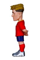 MINIX Football 26WC Spain - FERMIN LOPEZ