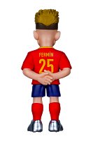 MINIX Football 26WC Spain - FERMIN LOPEZ
