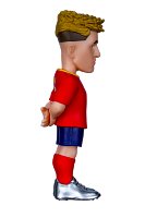 MINIX Football 26WC Spain - FERMIN LOPEZ