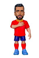 MINIX Football 26WC Spain - MIKEL MERINO
