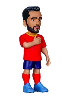 MINIX Football 26WC Spain - MIKEL MERINO