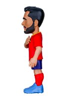 MINIX Football 26WC Spain - MIKEL MERINO