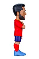 MINIX Football 26WC Spain - MIKEL MERINO