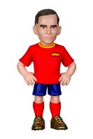 MINIX Football 26WC Spain - FABIAN RUIZ