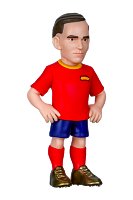 MINIX Football 26WC Spain - FABIAN RUIZ