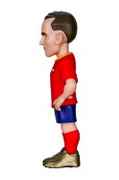 MINIX Football 26WC Spain - FABIAN RUIZ