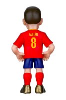 MINIX Football 26WC Spain - FABIAN RUIZ