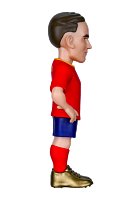 MINIX Football 26WC Spain - FABIAN RUIZ