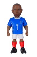 MINIX Football Legends: WCL France - THIERRY HENRY