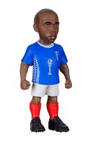 MINIX Football Legends: WCL France - THIERRY HENRY