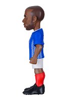 MINIX Football Legends: WCL France - THIERRY HENRY
