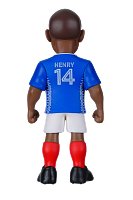 MINIX Football Legends: WCL France - THIERRY HENRY