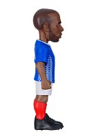 MINIX Football Legends: WCL France - THIERRY HENRY