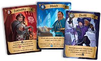Citadela Duel