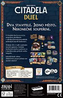 Citadela Duel