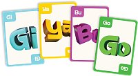 The Sims: YaGoBuGi