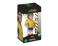 MINIX Football Legends: WCL Brazil - KAKA