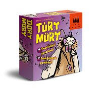 Túry Můry
