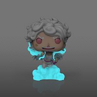 Funko POP Animation: OP- Jewelry Bonney w/ CH