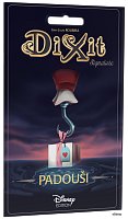 Dixit Signature: Padouši