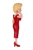 MINIX Icons: Marilyn Monroe - 100th Anniversary Edition
