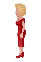 MINIX Icons: Marilyn Monroe - 100th Anniversary Edition