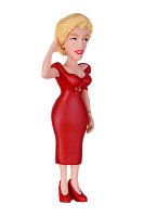 MINIX Icons: Marilyn Monroe - 100th Anniversary Edition