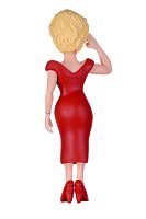 MINIX Icons: Marilyn Monroe - 100th Anniversary Edition