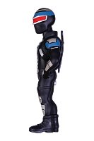 MINIX TVS: DC Peacemaker - Vigilante
