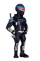 MINIX TVS: DC Peacemaker - Vigilante