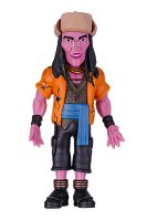 MINIX TVS: One Piece S1 - Arlong