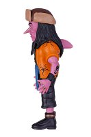 MINIX TVS: One Piece S1 - Arlong