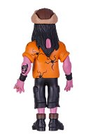 MINIX TVS: One Piece S1 - Arlong