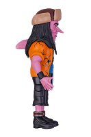 MINIX TVS: One Piece S1 - Arlong