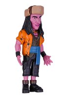 MINIX TVS: One Piece S1 - Arlong