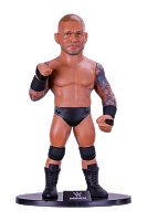 MINIX Sport: WWE - Randy Orton