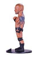 MINIX Sport: WWE - Randy Orton