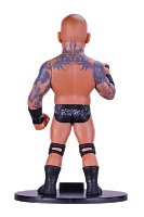 MINIX Sport: WWE - Randy Orton