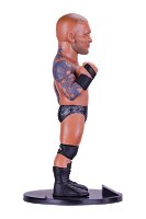 MINIX Sport: WWE - Randy Orton