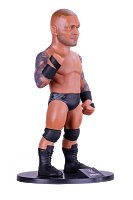 MINIX Sport: WWE - Randy Orton