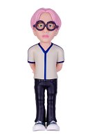 MINIX TVS: One Piece S1 - Koby