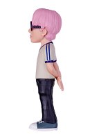 MINIX TVS: One Piece S1 - Koby