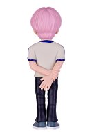 MINIX TVS: One Piece S1 - Koby