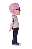 MINIX TVS: One Piece S1 - Koby