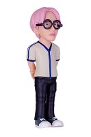 MINIX TVS: One Piece S1 - Koby