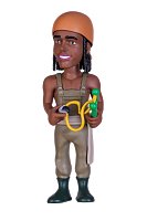 MINIX TVS: One Piece S1 - Usopp