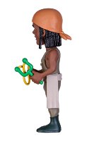 MINIX TVS: One Piece S1 - Usopp