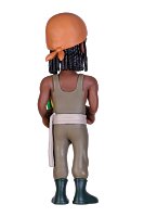 MINIX TVS: One Piece S1 - Usopp